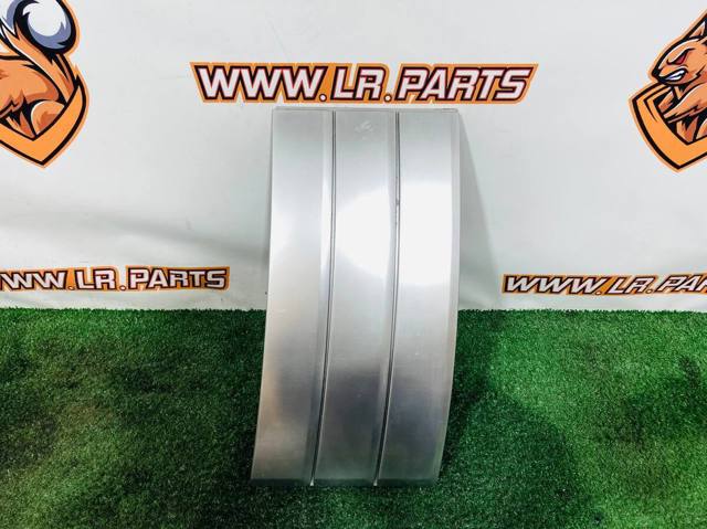 Накладка передніх дверей LR096398 LAND ROVER