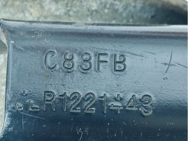 Балансир задній лівий LR097278 LAND ROVER