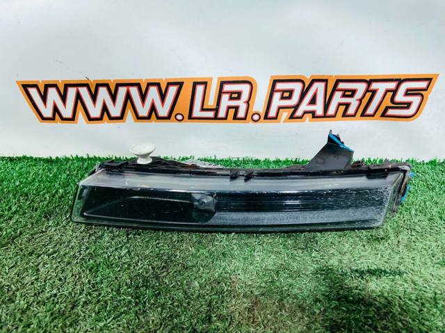 Фара протитуманна, права LR098340 LAND ROVER