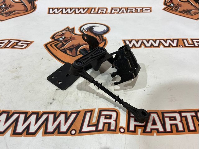 Регулятор положення кузова задньої підвіски LR098915 LAND ROVER