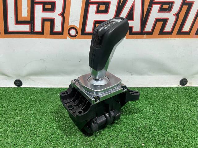 Селектор АКПП LR099206 LAND ROVER