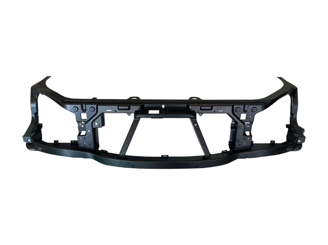 Установча панель передня LR100596 LAND ROVER