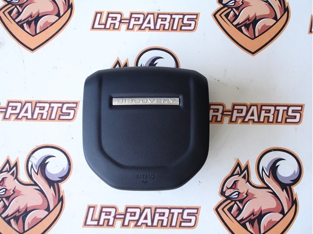 Подушка в кермі LR101345 LAND ROVER
