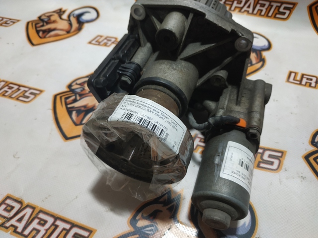 Муфта Haldex LR101750 LAND ROVER