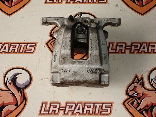 Супорт гальмівний, задній LR102245 LAND ROVER