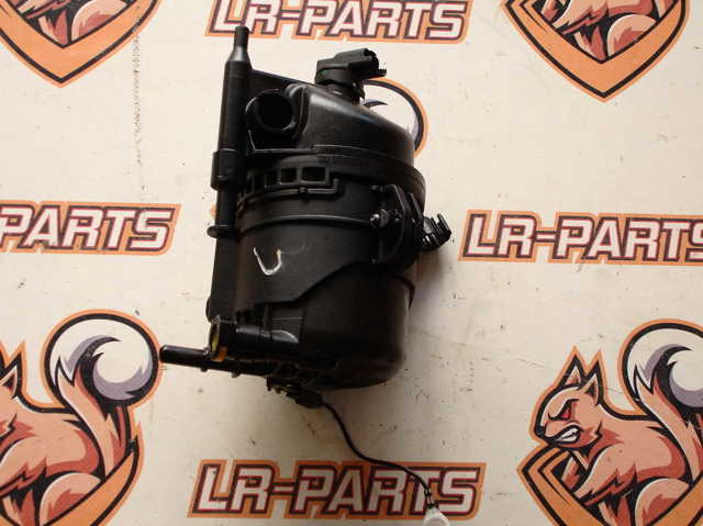Фільтр палива LR103234 LAND ROVER