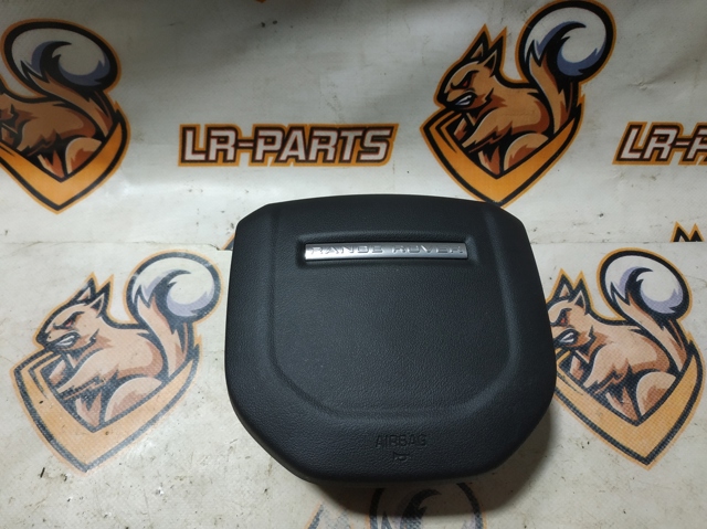 Подушка AIRBAG передня ліва LR104309 LAND ROVER