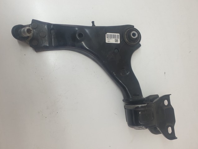 Ходова LR110313 LAND ROVER