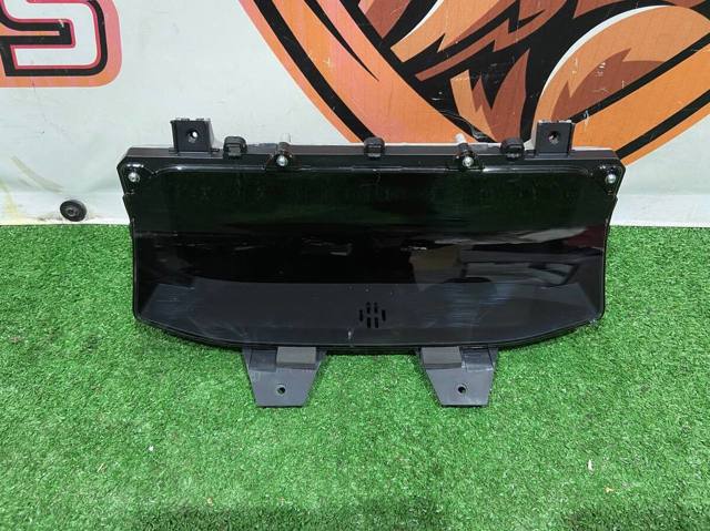 Панель приладів LR111006 LAND ROVER