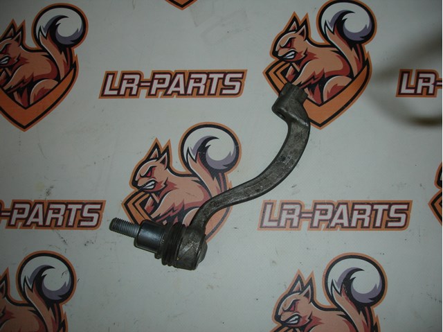 Наконечник поперечної рульової тяги LR111480 LAND ROVER