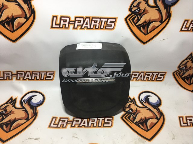 Комплект безпеки LR111593 LAND ROVER