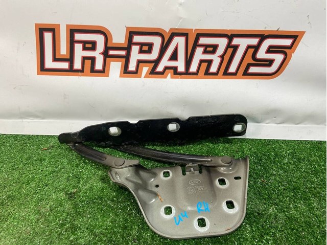 Петля капота, права LR111644 LAND ROVER