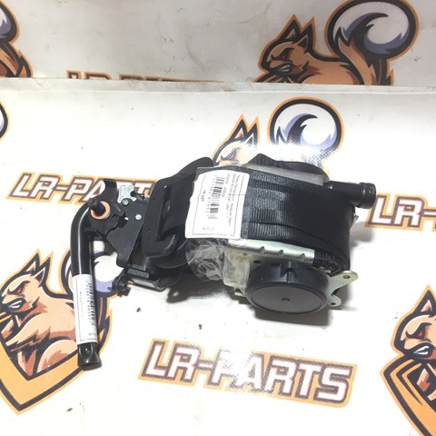 Ремінь безпеки передній лівий LR112210 LAND ROVER