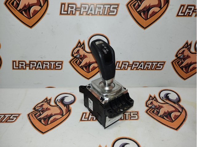 Механізм перемикання подільника передач LR113155 LAND ROVER