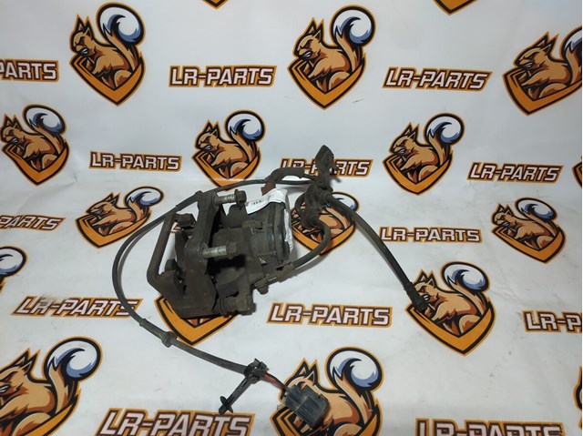 Супорт гальмівний задній правий LR113706 LAND ROVER