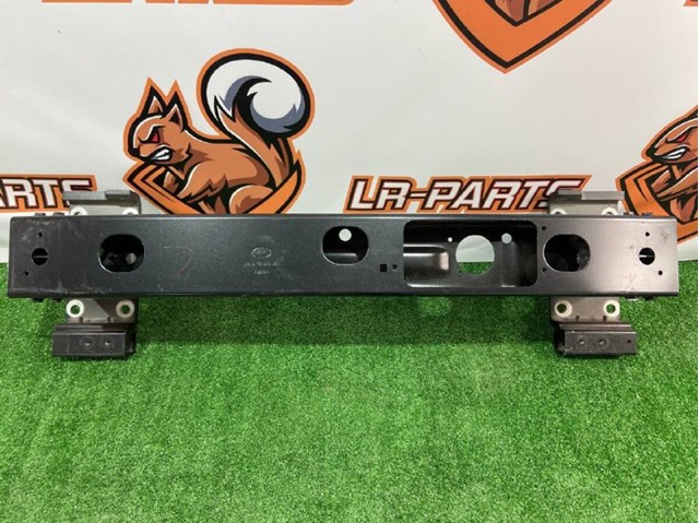 Балка бампера переднього LR116188 LAND ROVER