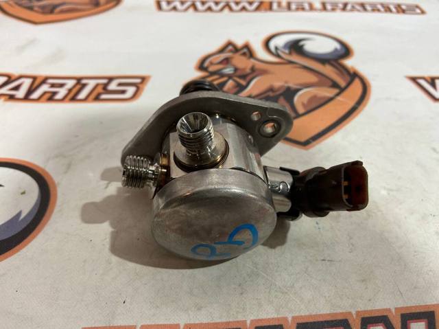 ПНВТ LR121766 LAND ROVER