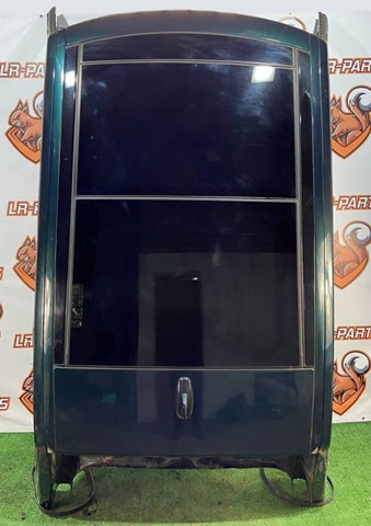 Панель люка LR121820 LAND ROVER