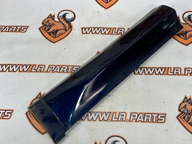 Молдинг задніх лівих дверей LR127209 LAND ROVER