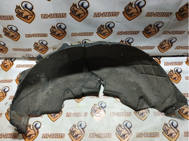 Підкрилок задній правий LR127997 LAND ROVER