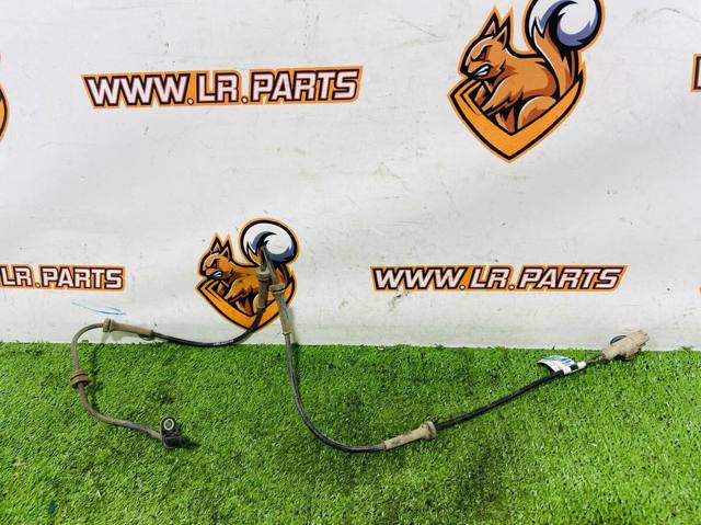 Провід датчика АБС передній LR130686 LAND ROVER