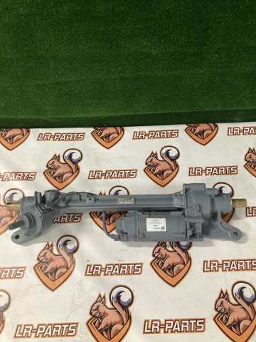 Кермова рейка LR134890 LAND ROVER