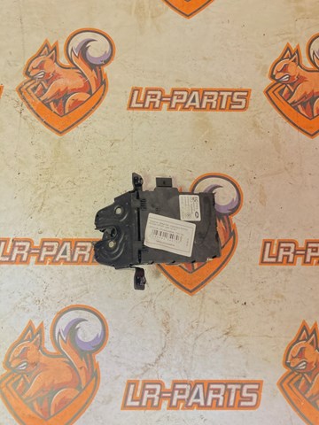 Замок дверей багажника LR139929 LAND ROVER