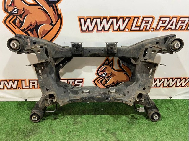 Підвіска задня LR142000 LAND ROVER