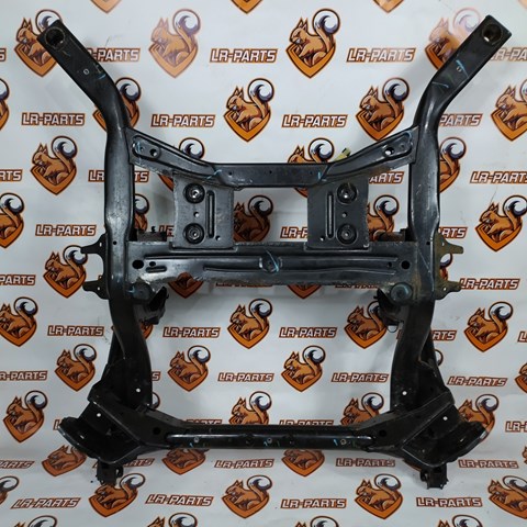 Передня балка LR143211 LAND ROVER