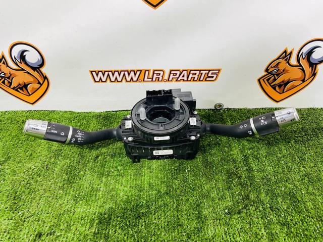 Перемикач підрульовий LR146274 LAND ROVER