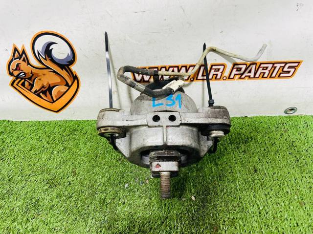 Підвіска двигуна (силового агрегату) LR146350 LAND ROVER