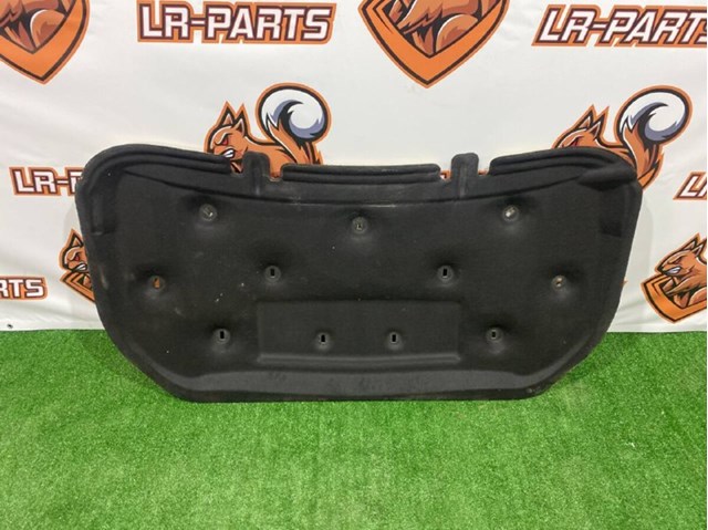 Підкладка-капот LR146844 LAND ROVER