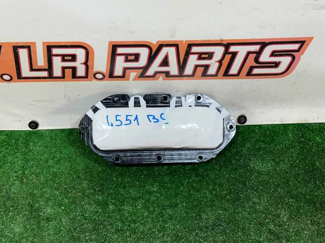 LR152080 Land Rover