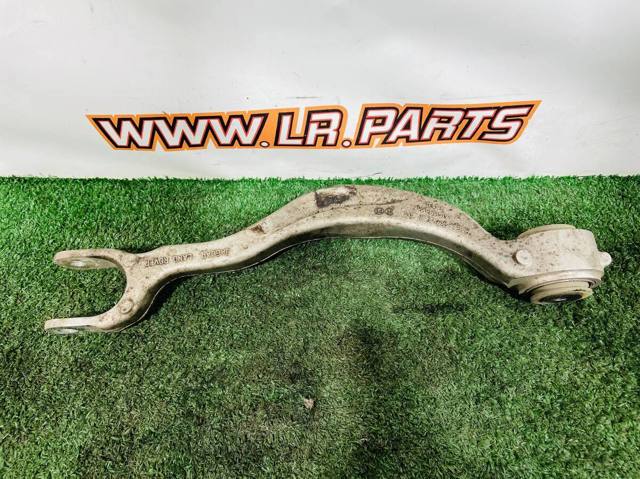 Балансир задній правий LR152822 LAND ROVER
