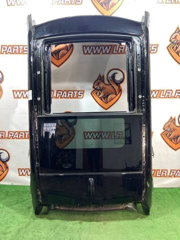 Панель люка LR156858 LAND ROVER