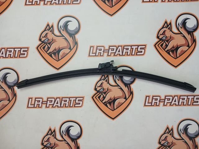 Щітка двірника права LR157017 LAND ROVER