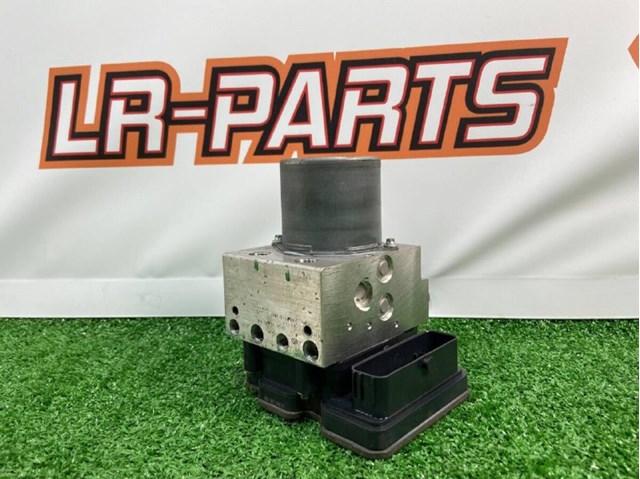 Блок управління АБС (ABS) LR159944 LAND ROVER