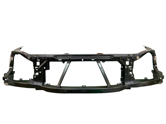 Каркас і панелі передка Land Rover Range Rover SPORT 2
