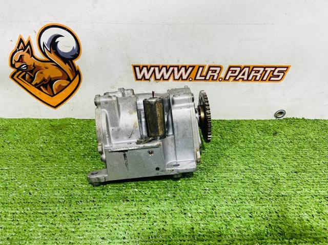 LR164062 Land Rover