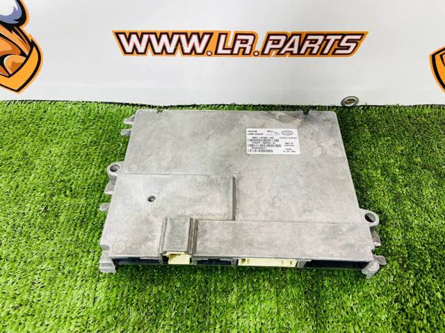 LR167541 Land Rover