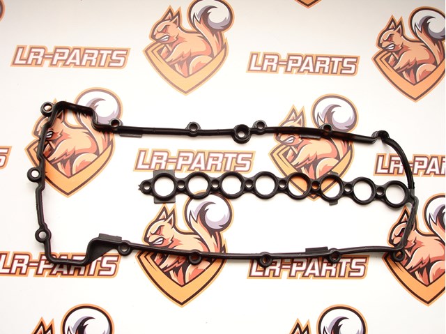 Прокладка кришки клапанної  LVP100620L BRITPART