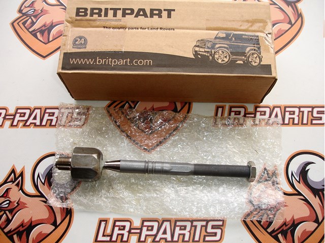Тяга рульова поздовжня QJB500060 BRITPART