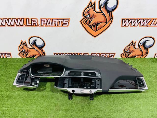 Торпедо T4K9576PVJ JAGUAR