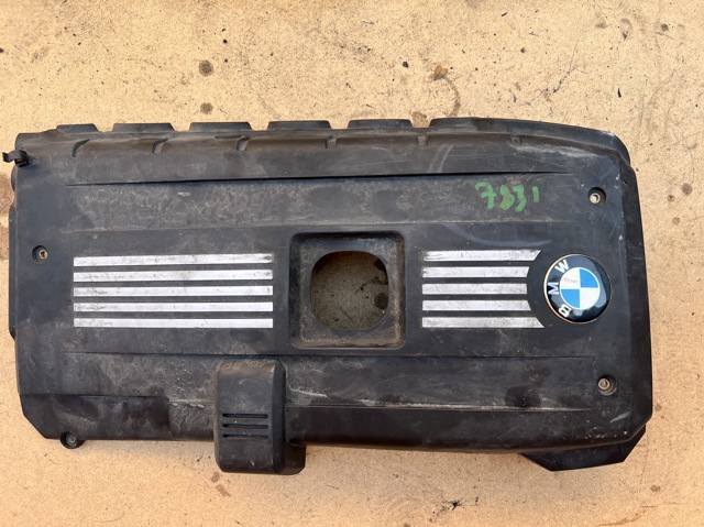 Екран двигуна 11127575033 BMW