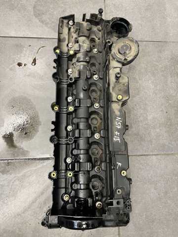 Кришка клапанів 11128578811 BMW