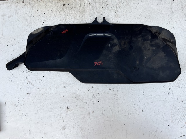 Екран двигуна 11128638196 BMW