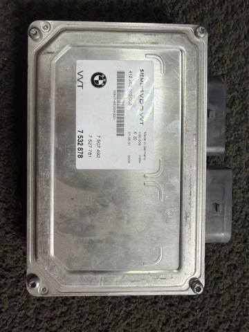 Модуль управління ЕБУ Valvetronic 11377575654 BMW