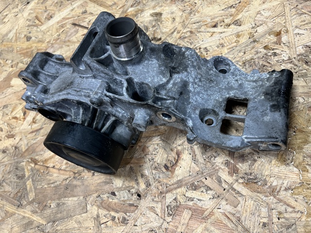 Насос охолодження 11518631940 BMW