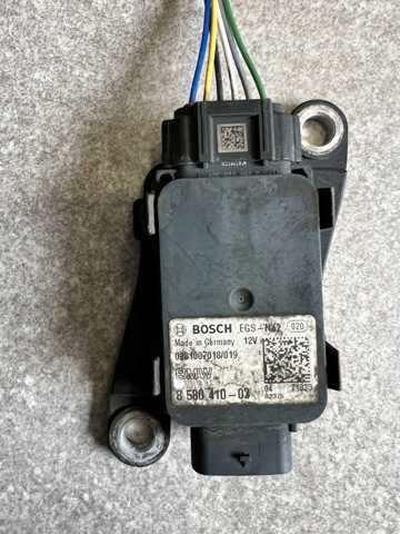 Датчик оксидів азоту NOX, передній 13628580410 BMW