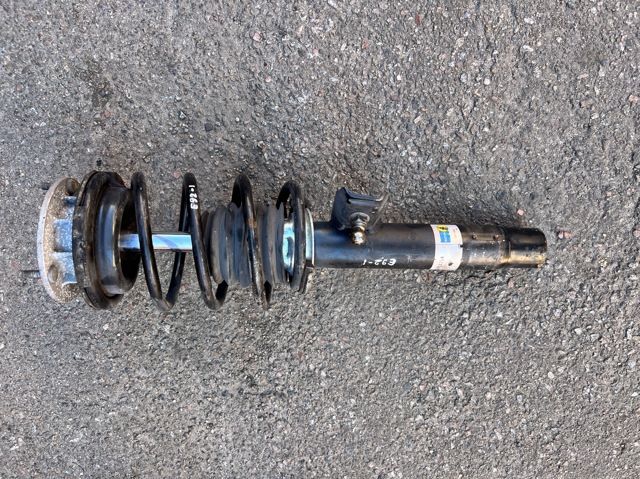 Стійка передня права 22214294 BILSTEIN